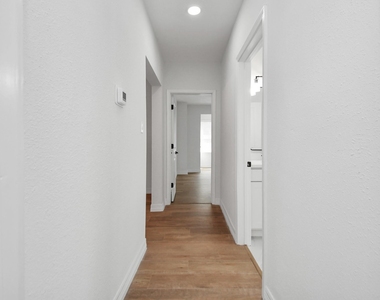 2812 Truxillo Street - Photo Thumbnail 26