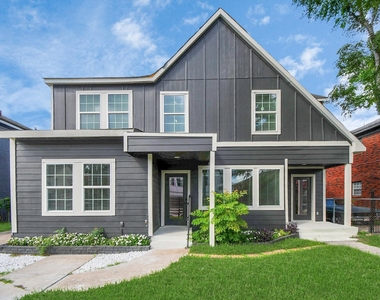 2812 Truxillo Street - Photo Thumbnail 1