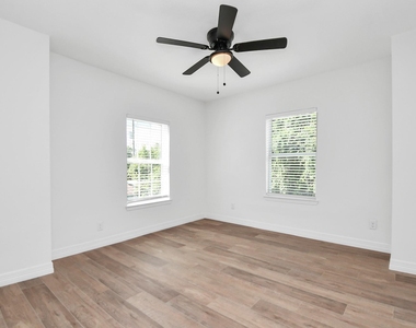 2812 Truxillo Street - Photo Thumbnail 20