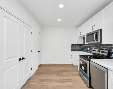 2812 Truxillo Street - Photo Thumbnail 14