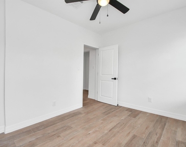 2812 Truxillo Street - Photo Thumbnail 19