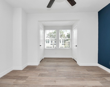 2812 Truxillo Street - Photo Thumbnail 25