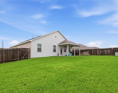 4110 Magliana Lane - Photo Thumbnail 13