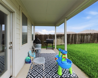 4110 Magliana Lane - Photo Thumbnail 12