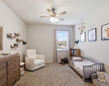 4110 Magliana Lane - Photo Thumbnail 8
