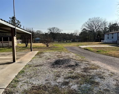 5104 39th Street - Photo Thumbnail 4