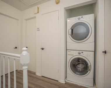 2810 Grants Lake Boulevard - Photo Thumbnail 36
