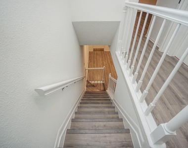 2810 Grants Lake Boulevard - Photo Thumbnail 26