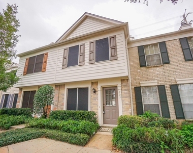 2810 Grants Lake Boulevard - Photo Thumbnail 31