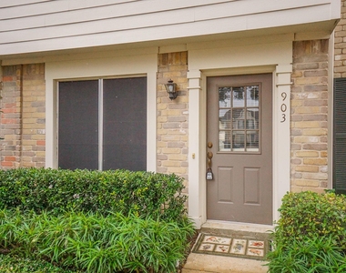 2810 Grants Lake Boulevard - Photo Thumbnail 6