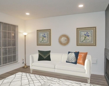 2810 Grants Lake Boulevard - Photo Thumbnail 1