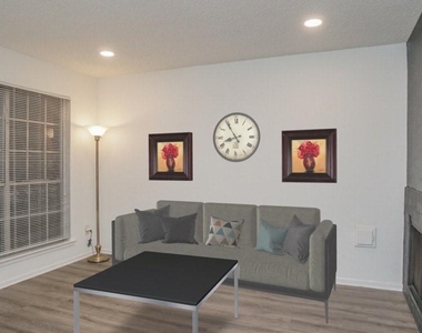 2810 Grants Lake Boulevard - Photo Thumbnail 3