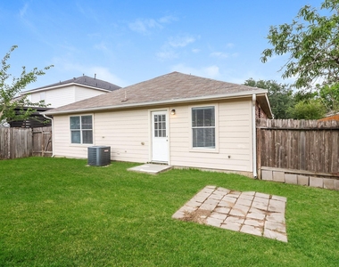 20735 Dewberry Creek Lane - Photo Thumbnail 17