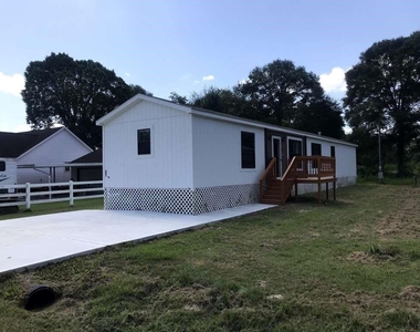 14 Laurel Court - Photo Thumbnail 5