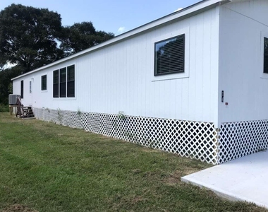 14 Laurel Court - Photo Thumbnail 6