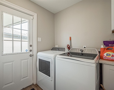 15211 Camino Del Sol Drive - Photo Thumbnail 44