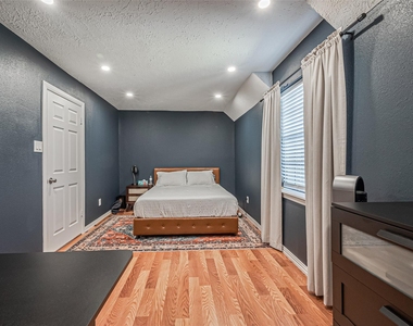 15211 Camino Del Sol Drive - Photo Thumbnail 37
