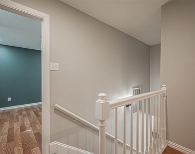 15211 Camino Del Sol Drive - Photo Thumbnail 30