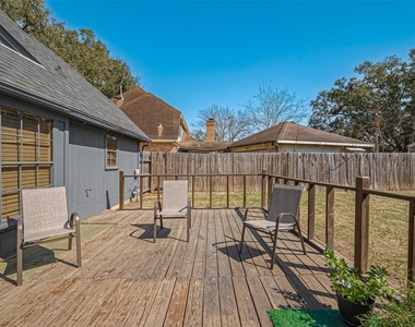 15211 Camino Del Sol Drive - Photo Thumbnail 45