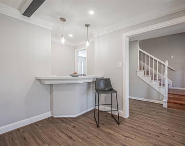 15211 Camino Del Sol Drive - Photo Thumbnail 16