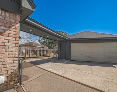 15211 Camino Del Sol Drive - Photo Thumbnail 49