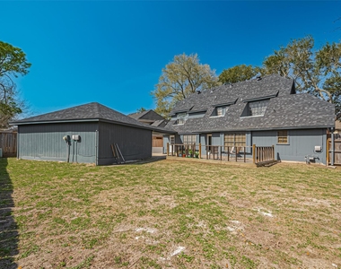 15211 Camino Del Sol Drive - Photo Thumbnail 48