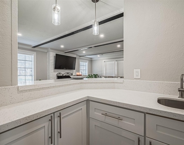 15211 Camino Del Sol Drive - Photo Thumbnail 19