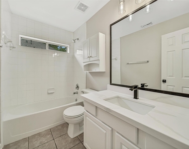 14526 Red Tailed Hawk Lane - Photo Thumbnail 33