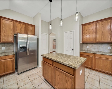 14526 Red Tailed Hawk Lane - Photo Thumbnail 15