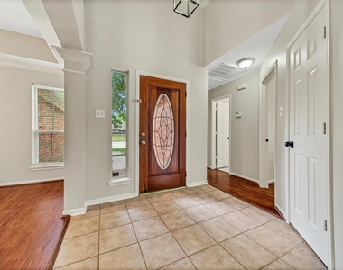 14526 Red Tailed Hawk Lane - Photo Thumbnail 4