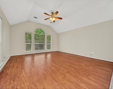 14526 Red Tailed Hawk Lane - Photo Thumbnail 20