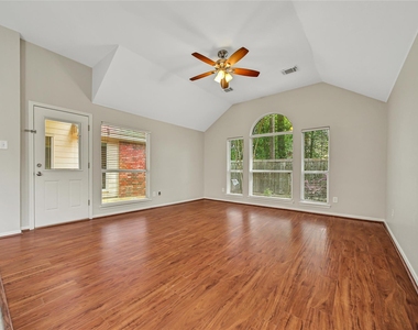 14526 Red Tailed Hawk Lane - Photo Thumbnail 21