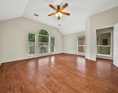 14526 Red Tailed Hawk Lane - Photo Thumbnail 22
