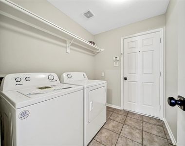 14526 Red Tailed Hawk Lane - Photo Thumbnail 35