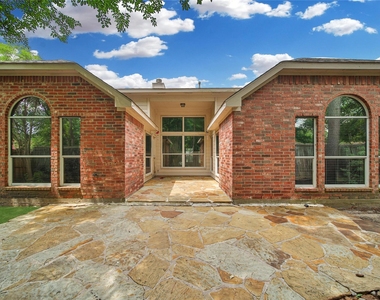 14526 Red Tailed Hawk Lane - Photo Thumbnail 2