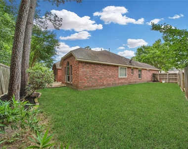 14526 Red Tailed Hawk Lane - Photo Thumbnail 38