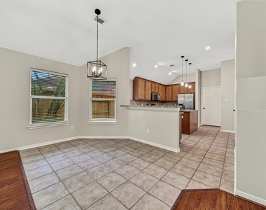 14526 Red Tailed Hawk Lane - Photo Thumbnail 16