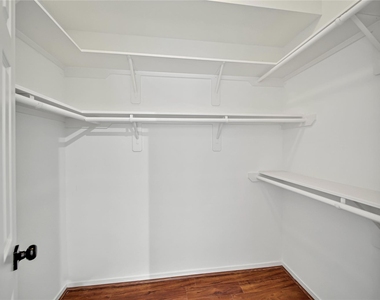 14526 Red Tailed Hawk Lane - Photo Thumbnail 29