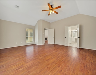 14526 Red Tailed Hawk Lane - Photo Thumbnail 24