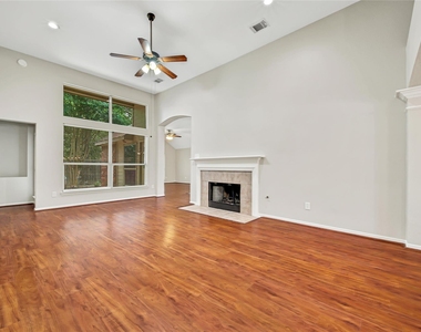 14526 Red Tailed Hawk Lane - Photo Thumbnail 5