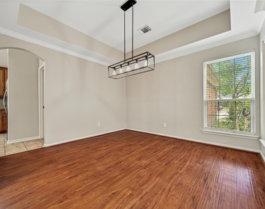 14526 Red Tailed Hawk Lane - Photo Thumbnail 7