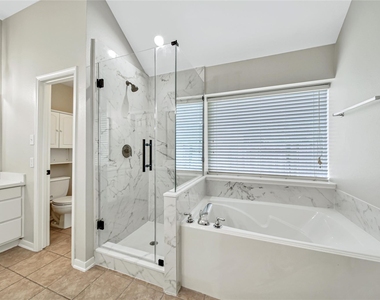 14526 Red Tailed Hawk Lane - Photo Thumbnail 27