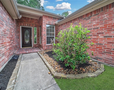 14526 Red Tailed Hawk Lane - Photo Thumbnail 39