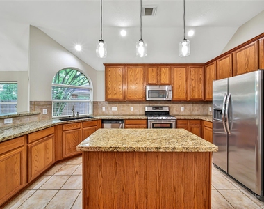 14526 Red Tailed Hawk Lane - Photo Thumbnail 11