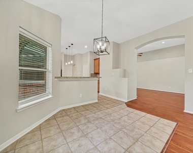 14526 Red Tailed Hawk Lane - Photo Thumbnail 17