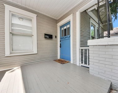 916 W Cottage Street - Photo Thumbnail 6