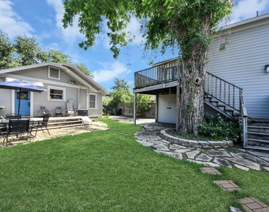 916 W Cottage Street - Photo Thumbnail 25