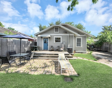 916 W Cottage Street - Photo Thumbnail 22
