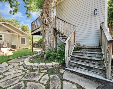 916 W Cottage Street - Photo Thumbnail 26