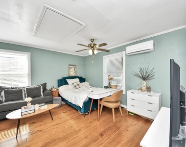 916 W Cottage Street - Photo Thumbnail 29